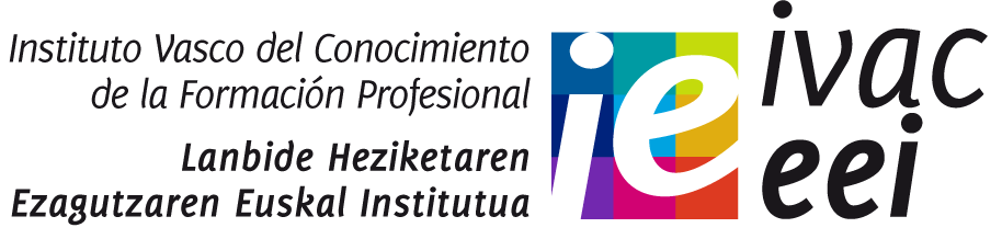 Ivac-eii-logo